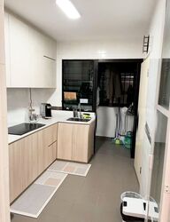 Blk 52 Havelock View (Bukit Merah), HDB 3 Rooms #536436391